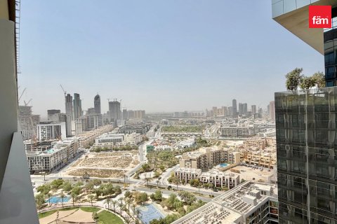 Dubai, UAE의 판매용 아파트 침실 2개, 115.6제곱미터 번호 760130 - 사진 12