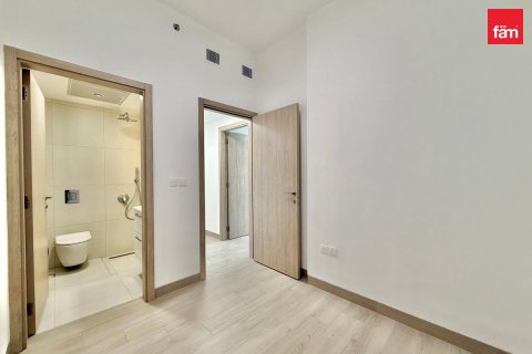 Dubai, UAE의 판매용 아파트 침실 2개, 115.6제곱미터 번호 760130 - 사진 17
