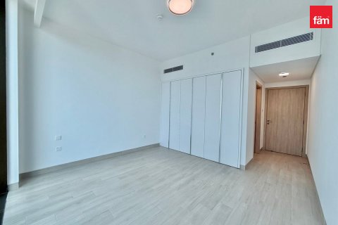 Dubai, UAE의 판매용 아파트 침실 2개, 115.6제곱미터 번호 760130 - 사진 9