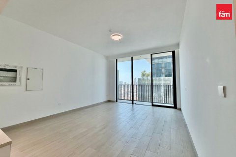 Apartemen di Dubai, UEA 2 kamar tidur, 115.6 m2 nomor 760130
