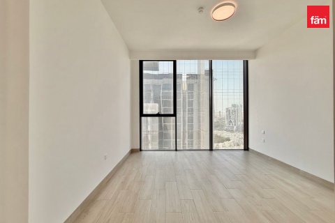 Dubai, UAE의 판매용 아파트 침실 2개, 115.6제곱미터 번호 760130 - 사진 7