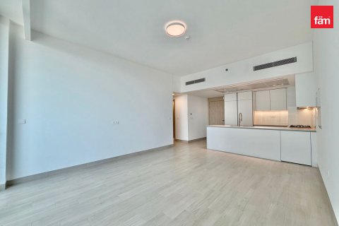 Dubai, UAE의 판매용 아파트 침실 2개, 115.6제곱미터 번호 760130 - 사진 8