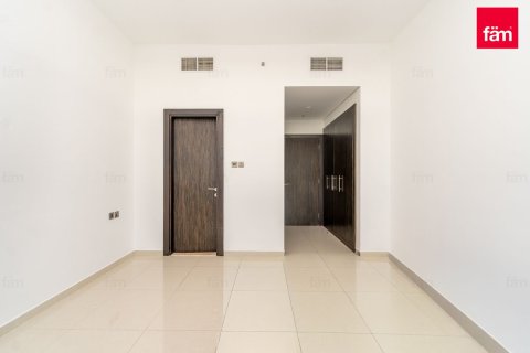 Apartamento en venta en Dubai, EAU 2 dormitorios, 137.4 m2 № 760133 - foto 8