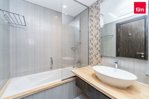 Apartamento en venta en Dubai, EAU 2 dormitorios, 137.4 m2 № 760133 - foto 12