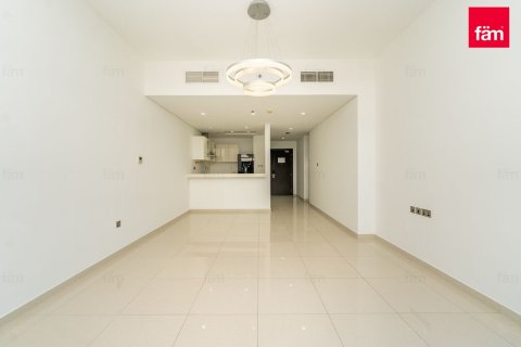 Apartamento en venta en Dubai, EAU 2 dormitorios, 137.4 m2 № 760133 - foto 3