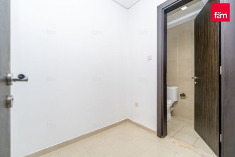 Apartamento en venta en Dubai, EAU 2 dormitorios, 137.4 m2 № 760133 - foto 13