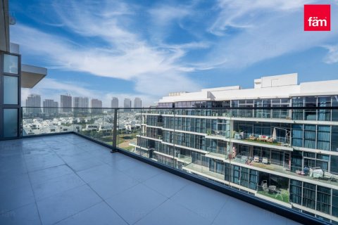Apartamento en venta en Dubai, EAU 2 dormitorios, 137.4 m2 № 760133 - foto 16