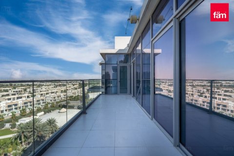 Apartamento en venta en Dubai, EAU 2 dormitorios, 137.4 m2 № 760133 - foto 19