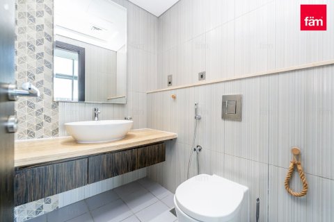 Apartamento en venta en Dubai, EAU 2 dormitorios, 137.4 m2 № 760133 - foto 9