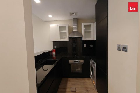Apartamento en venta en Dubai, EAU 2 dormitorios, 137.4 m2 № 760133 - foto 5