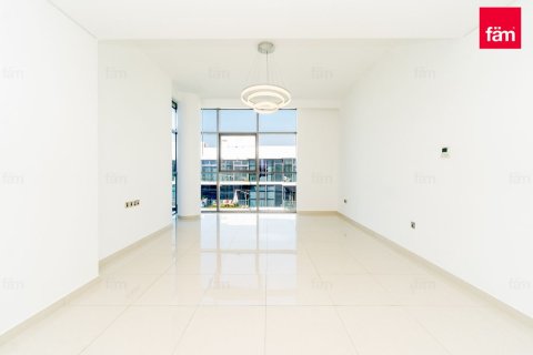 Apartamento en venta en Dubai, EAU 2 dormitorios, 137.4 m2 № 760133 - foto 6