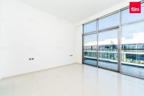 Apartamento en venta en Dubai, EAU 2 dormitorios, 137.4 m2 № 760133 - foto 4