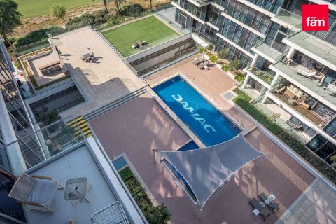 Apartamento en venta en Dubai, EAU 2 dormitorios, 137.4 m2 № 760133 - foto 18