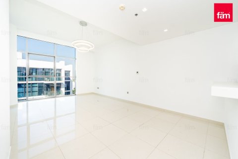 Korter asukohaga Dubai, AÜE: 2 magamistoaga, 137.4 m² Nr 760133