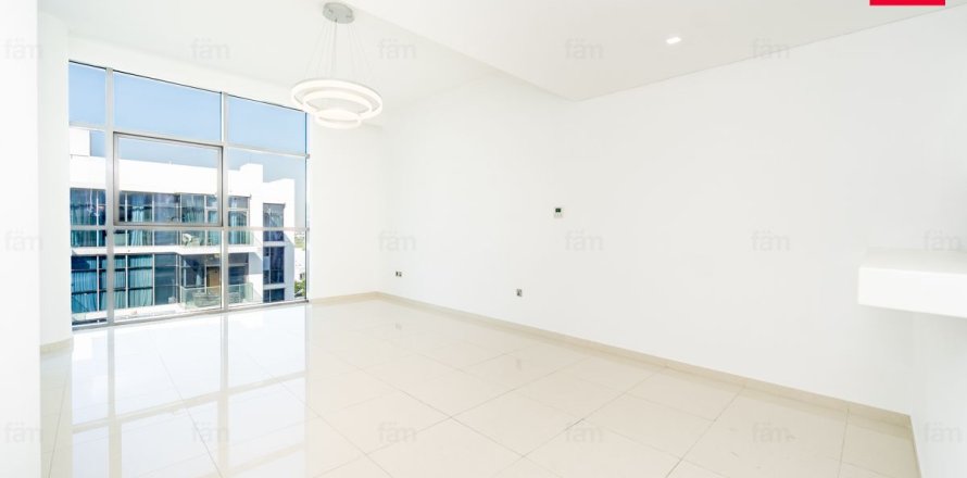 Apartamento en Dubai, EAU 2 dormitorios, 137.4 m² № 760133