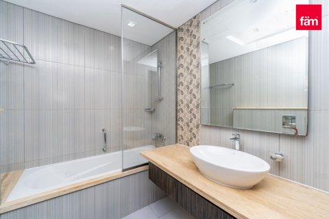 Apartamento en venta en Dubai, EAU 2 dormitorios, 137.4 m2 № 760133 - foto 11
