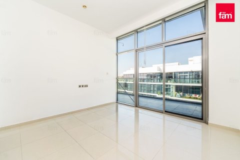 Apartamento en venta en Dubai, EAU 2 dormitorios, 137.4 m2 № 760133 - foto 2