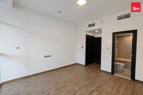 Apartamento en venta en Dubai, EAU 2 dormitorios, 137.4 m2 № 760133 - foto 7