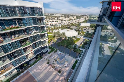 Apartamento en venta en Dubai, EAU 2 dormitorios, 137.4 m2 № 760133 - foto 17