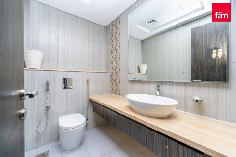 Apartamento en venta en Dubai, EAU 2 dormitorios, 137.4 m2 № 760133 - foto 10