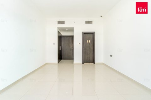 Apartamento en venta en Dubai, EAU 2 dormitorios, 137.4 m2 № 760133 - foto 14