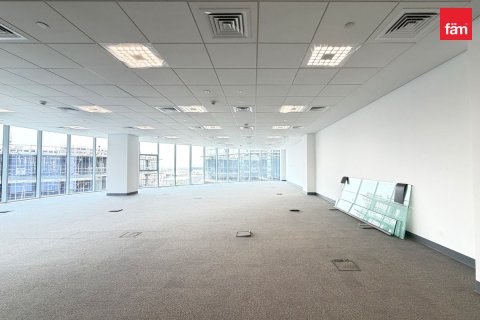 Ured u gradu Umm Ramool, Dubai, UAE 175 m2 Br. 760576 - Slika 4