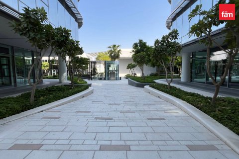 Ured u gradu Umm Ramool, Dubai, UAE 175 m2 Br. 760576 - Slika 3