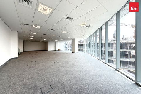 Ured u gradu Umm Ramool, Dubai, UAE 175 m2 Br. 760576 - Slika 6