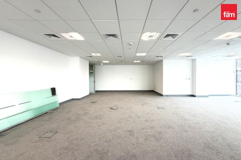 Ured u gradu Umm Ramool, Dubai, UAE 175 m2 Br. 760576 - Slika 8