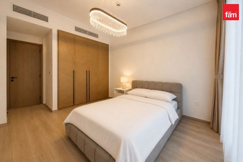 Apartman u Dubai, UAE 3 spavaćih soba, 167.2 m2 Br. 760570 - fotografija 14