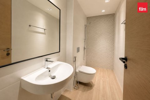 Apartman u Dubai, UAE 3 spavaćih soba, 167.2 m2 Br. 760570 - fotografija 16