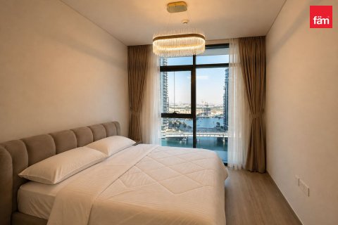 Apartman u Dubai, UAE 3 spavaćih soba, 167.2 m2 Br. 760570 - fotografija 10