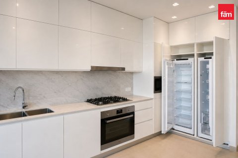 Apartman u Dubai, UAE 3 spavaćih soba, 167.2 m2 Br. 760570 - fotografija 8
