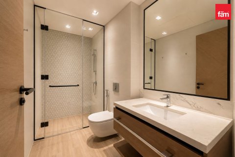 Apartman u Dubai, UAE 3 spavaćih soba, 167.2 m2 Br. 760570 - fotografija 15