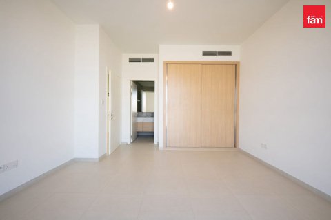 Jebel Ali, Dubai, BAE’de kiralık villa 4 yatak odası, 346.6 m&sup2; No 760572 - fotoğraf 1