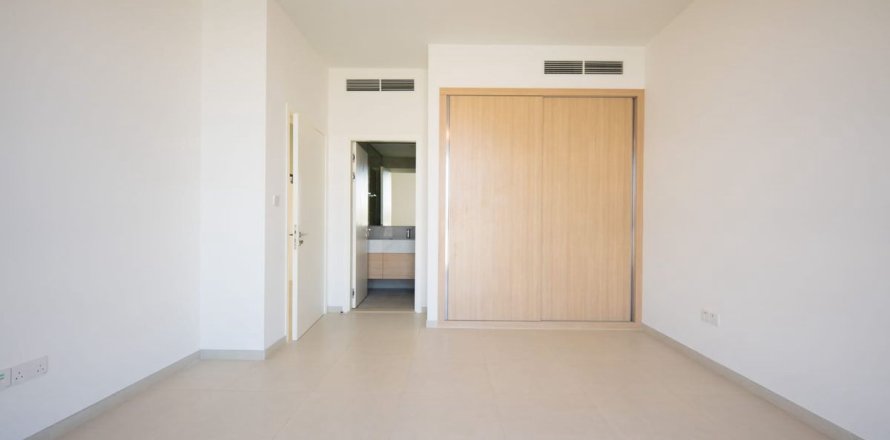 Jebel Ali, Dubai, BAE’de villa 4 yatak odası, 346.6 m&sup2; No 760572