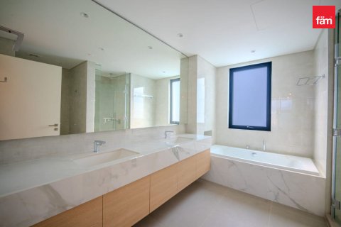 Jebel Ali, Dubai, BAE’de kiralık villa 4 yatak odası, 346.6 m&sup2; No 760572 - fotoğraf 9