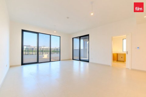 Jebel Ali, Dubai, BAE’de kiralık villa 4 yatak odası, 346.6 m&sup2; No 760572 - fotoğraf 18
