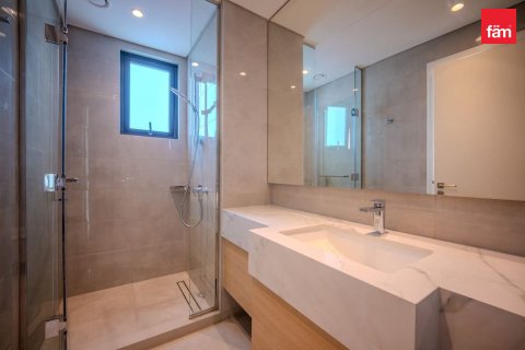Jebel Ali, Dubai, BAE’de kiralık villa 4 yatak odası, 346.6 m&sup2; No 760572 - fotoğraf 11