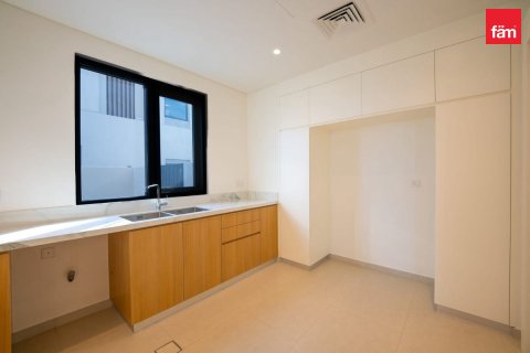 Jebel Ali, Dubai, BAE’de kiralık villa 4 yatak odası, 346.6 m&sup2; No 760572 - fotoğraf 5