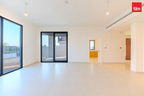 Jebel Ali, Dubai, BAE’de kiralık villa 4 yatak odası, 346.6 m&sup2; No 760572 - fotoğraf 14