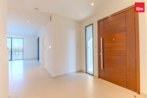Jebel Ali, Dubai, BAE’de kiralık villa 4 yatak odası, 346.6 m&sup2; No 760572 - fotoğraf 3