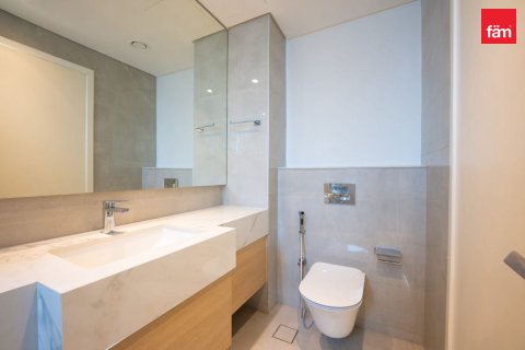Jebel Ali, Dubai, BAE’de kiralık villa 4 yatak odası, 346.6 m&sup2; No 760572 - fotoğraf 8