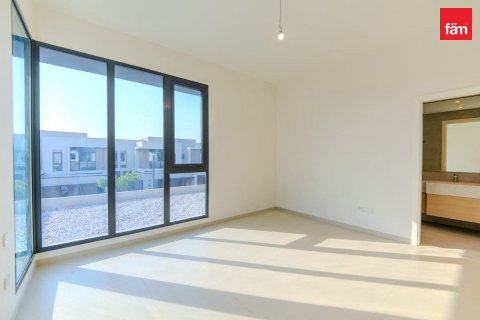 Jebel Ali, Dubai, BAE’de kiralık villa 4 yatak odası, 346.6 m&sup2; No 760572 - fotoğraf 7