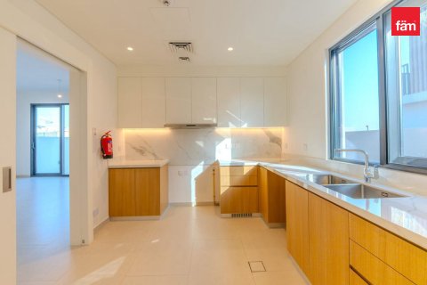 Jebel Ali, Dubai, BAE’de kiralık villa 4 yatak odası, 346.6 m&sup2; No 760572 - fotoğraf 16