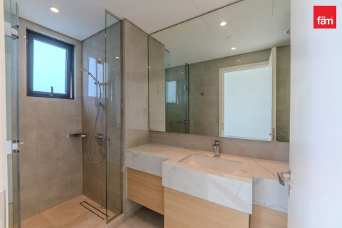 Jebel Ali, Dubai, BAE’de kiralık villa 4 yatak odası, 346.6 m&sup2; No 760572 - fotoğraf 4