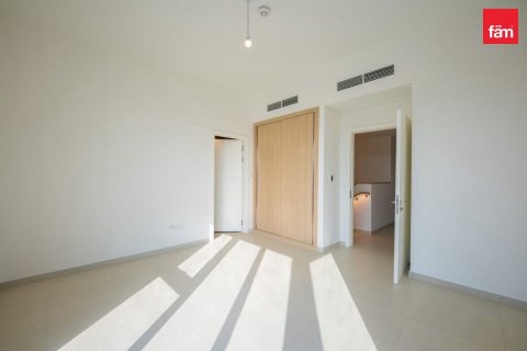 Jebel Ali, Dubai, BAE’de kiralık villa 4 yatak odası, 346.6 m&sup2; No 760572 - fotoğraf 2