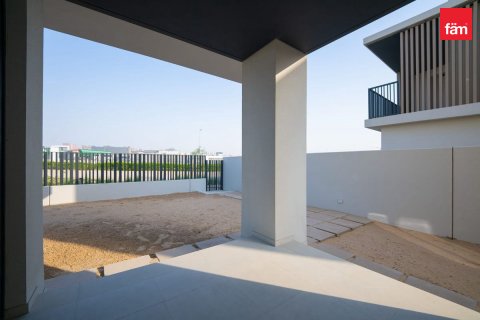 Jebel Ali, Dubai, BAE’de kiralık villa 4 yatak odası, 346.6 m&sup2; No 760572 - fotoğraf 17