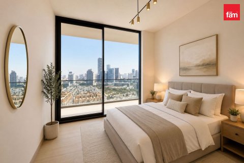 Apartman u Dubai, UAE 2 spavaćih soba, 142.7 m2 Br. 760574 - fotografija 8