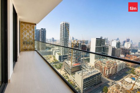 Apartman u Dubai, UAE 2 spavaćih soba, 142.7 m2 Br. 760574 - fotografija 2